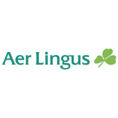 aer lingus logo