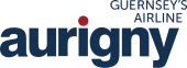 aurigny logo