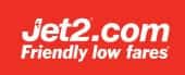 jet2 logo