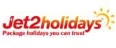 jet2 holidays