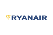 ryanair logo