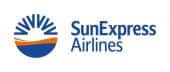 Sunexpress