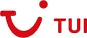 TUI logo