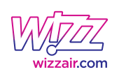 wizz air logo