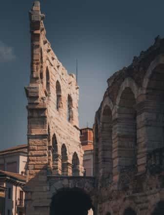 Arena di Verona