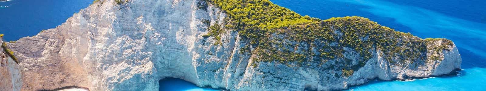 Turtley awesome Zante