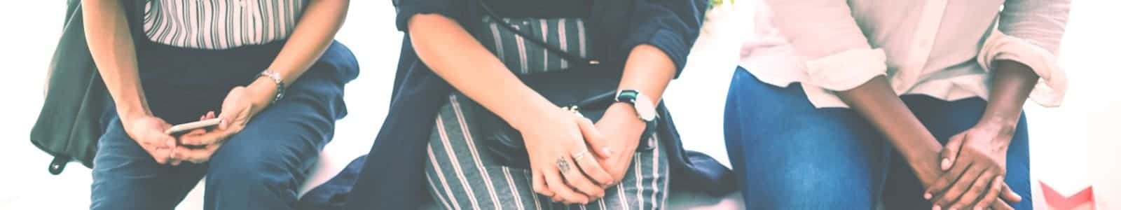 Food, Drink & Shopping