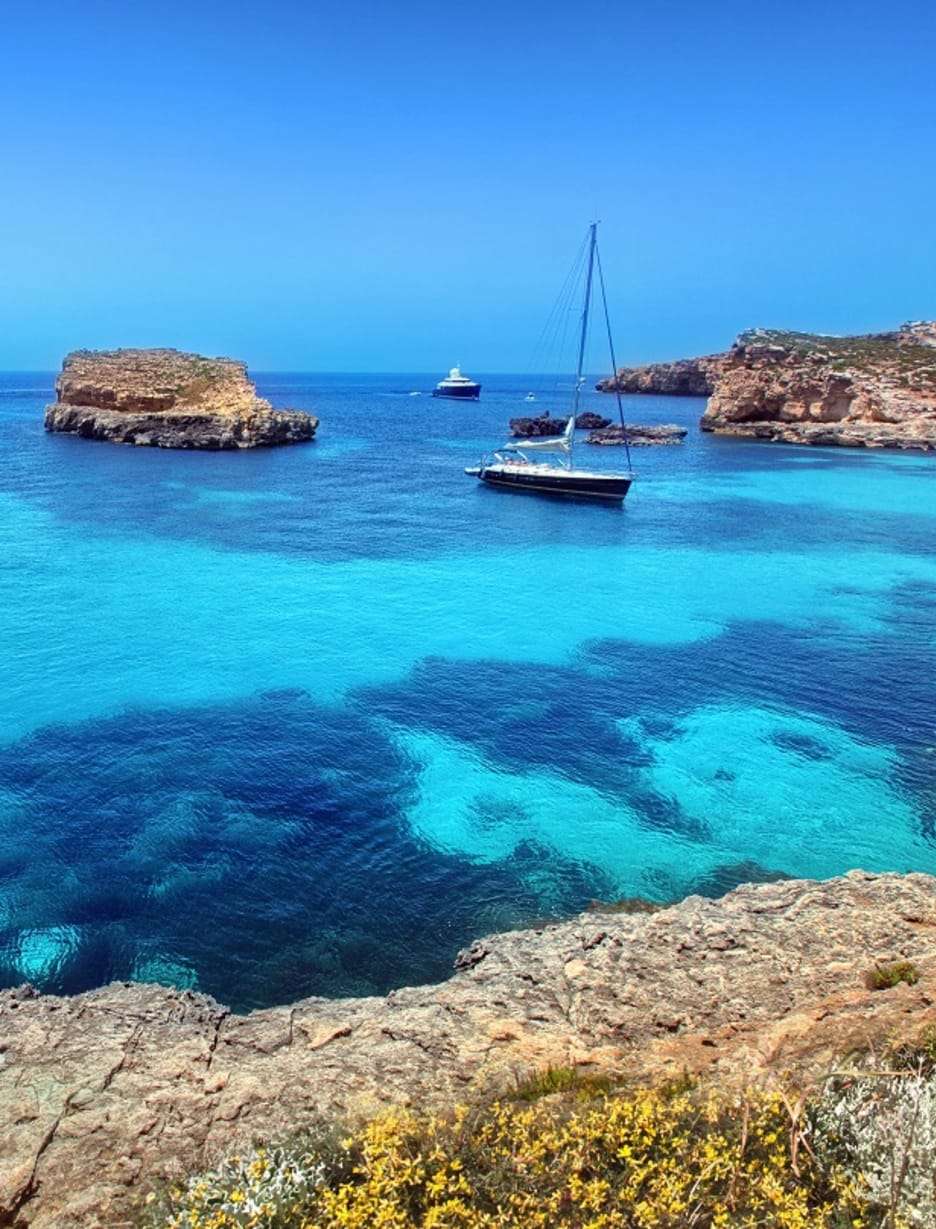 Comino