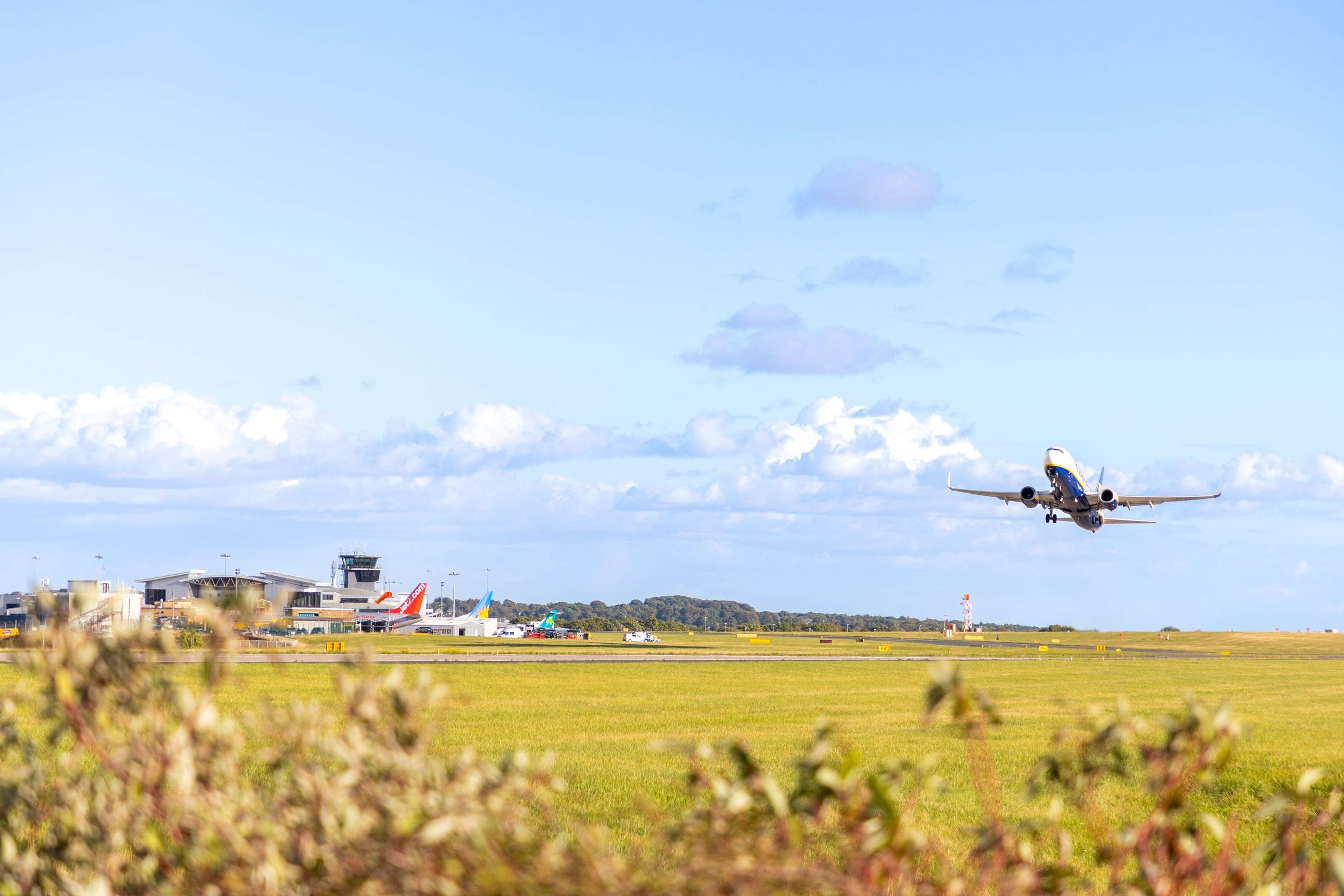 Planes