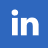linkedin