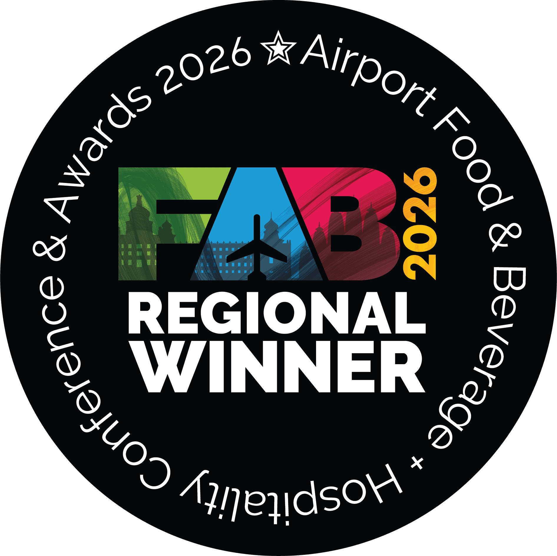 Award