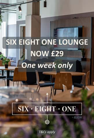 £29 adults