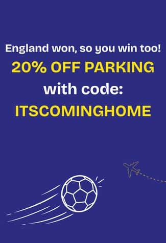 england win