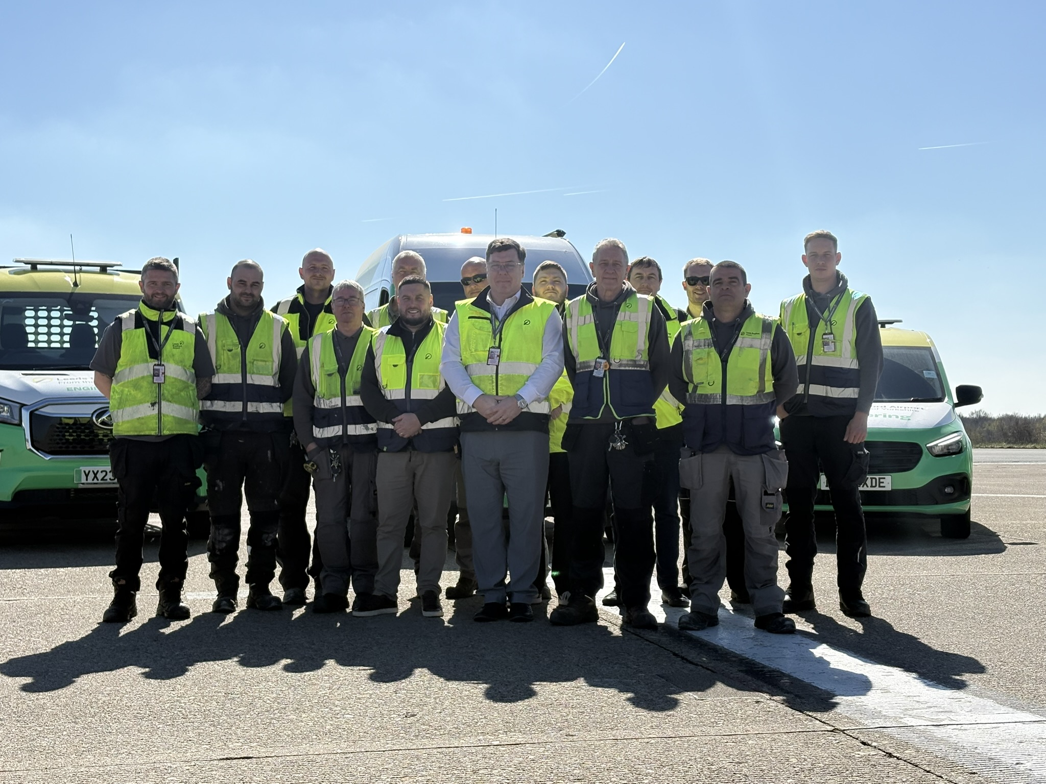 www.leedsbradfordairport.co.uk